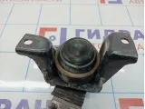 Опора двигателя правая Toyota Avensis (T250) 12305-0D050.