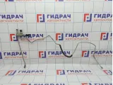 Трубка кондиционера Toyota Avensis (T250) 88716-05382.