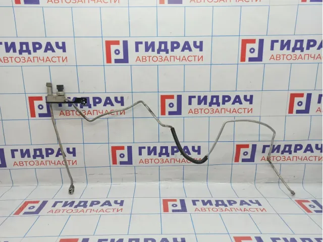 Трубка кондиционера Toyota Avensis (T250) 88716-05382.