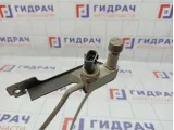 Трубка кондиционера Toyota Avensis (T250) 88716-05382.