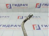 Трубка кондиционера Toyota Avensis (T250) 88716-05382.