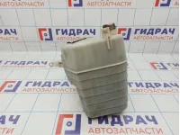 Резонатор воздушного фильтра Toyota Avensis (T250) 17893-0H040.