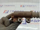 Цилиндр сцепления рабочий Toyota Avensis (T250) 31470-12130.