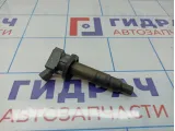 Катушка зажигания Toyota Avensis (T250) PCI1098. Аналог Patron.