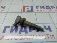 Катушка зажигания Toyota Avensis (T250) PCI1098. Аналог Patron.