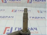 Катушка зажигания Toyota Avensis (T250) PCI1098. Аналог Patron.