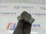 Катушка зажигания Toyota Avensis (T250) PCI1098. Аналог Patron.