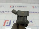 Катушка зажигания Toyota Avensis (T250) PCI1098. Аналог Patron.
