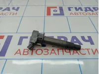Катушка зажигания Toyota Avensis (T250) . Аналог Yec.