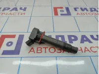 Катушка зажигания Toyota Avensis (T250) 90080-19019. Дефект.