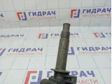 Катушка зажигания Toyota Avensis (T250) 90080-19019. Дефект.