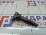 Катушка зажигания Toyota Avensis (T250) 90080-19019.