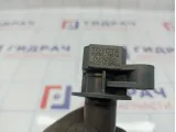 Катушка зажигания Toyota Avensis (T250) 90080-19019.