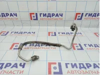 Трубка кондиционера Toyota Avensis (T250) 88703-05240.