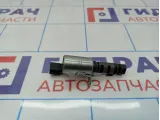 Клапан электромагн. изменения фаз ГРМ Toyota Avensis (T250) SVC19D0. Аналог STARTVOLT.