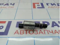 Клапан электромагн. изменения фаз ГРМ Toyota Avensis (T250) SVC19D0. Аналог STARTVOLT.