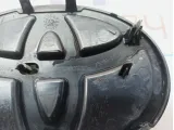 Эмблема Toyota Avensis (T250) 75301-05010.