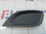 Заглушка бампера левая Toyota Avensis (T250) 52128-05060.