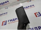 Ящик центальной консоли Toyota Avensis (T250) 5891905010B0. Не фиксируется.
