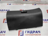 Бардачок Toyota Avensis (T250) 55550-05071-B0. Царапины.