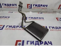 Радиатор отопителя Toyota Avensis (T250) 8710705100.