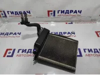 Испаритель кондиционера Toyota Avensis (T250) 8850105081.