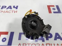 Механизм подрулевой для SRS Toyota Avensis (T250) 8430605050.