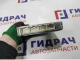Блок управления двигателем Toyota Avensis (T250) 89661-05C20.