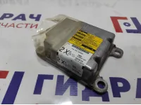 Блок управления AIR BAG Toyota Avensis (T250) 89170-05220.