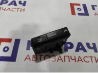 Кнопка обогрева заднего стекла Toyota Avensis (T250) 8479005130.