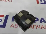 Кнопка обогрева заднего стекла Toyota Avensis (T250) 8479005130.