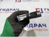 Кнопка обогрева заднего стекла Toyota Avensis (T250) 8479005130.