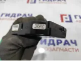 Кнопка обогрева заднего стекла Toyota Avensis (T250) 8479005130.