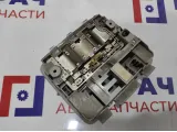 Плафон освещения салона Toyota Avensis (T250) 8126305230B0.