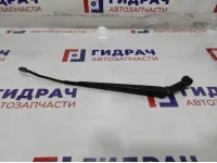 Поводок стеклоочистителя передний левый Toyota Avensis (T250) 8522105070. Дефект ЛКП.