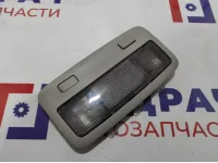 Плафон салонный Toyota Avensis (T250) 8125005021.