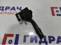 Переключатель стеклоочистителей Toyota Avensis (T250) 8465205140.