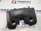 Подушка безопасности нижняя (для колен) Toyota Avensis (T250) 7390005010B0.