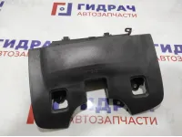 Подушка безопасности нижняя (для колен) Toyota Avensis (T250) 7390005010B0.