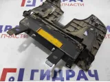 Подушка безопасности нижняя (для колен) Toyota Avensis (T250) 7390005010B0.
