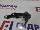 Петля капота правая Toyota Avensis (T250) .