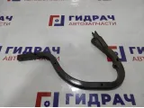 Петля крышки багажника левая Toyota Avensis (T250) .