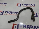 Петля крышки багажника левая Toyota Avensis (T250) .