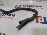 Петля крышки багажника левая Toyota Avensis (T250) .