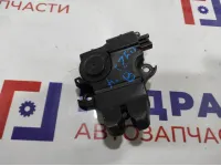 Замок багажника Toyota Avensis (T250) 6460005010.