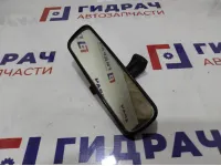 Зеркало заднего вида Toyota Avensis (T250) 878100D011.