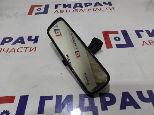 Зеркало заднего вида Toyota Avensis (T250) 878100D011.