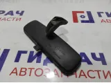 Зеркало заднего вида Toyota Avensis (T250) 878100D011.