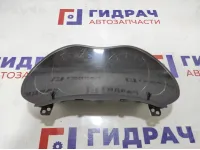 Панель приборов Toyota Avensis (T250) 83800-05J30.