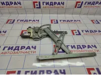 Стеклоподъемник электр. передний правый Toyota Avensis (T250) 69810-05050.